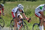 7e ronde du porhoet 2009 (341)